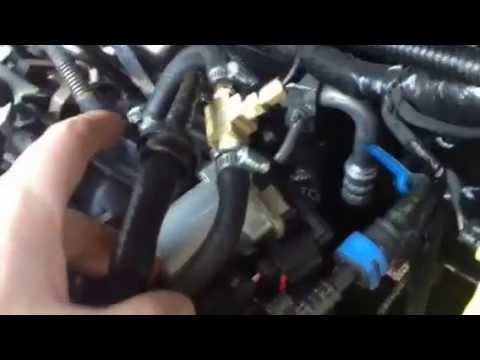 See P0E4E in engine