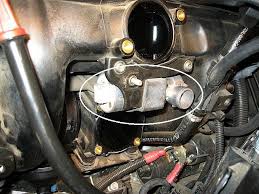 See P0E4E in engine
