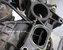 See P0E4E in engine